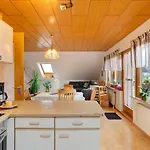 Haus Felix