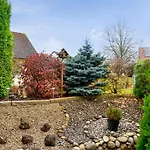 Haus Felix * Neubulach