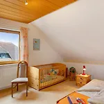 Haus Felix Neubulach