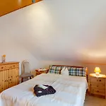 Haus Felix *
