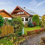 Haus Felix Apartment *