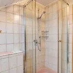 Apartment Haus Felix