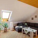 Apartment Haus Felix *
