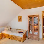 Apartment Haus Felix Neubulach