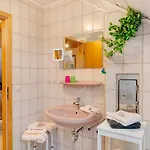 Apartment Haus Felix
