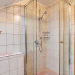 Haus Felix Apartment