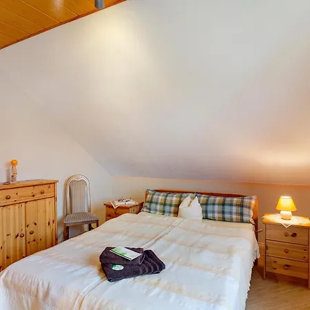 Haus Felix *