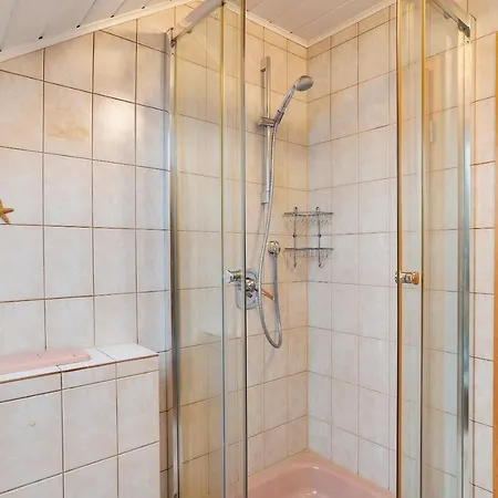 Apartment Haus Felix