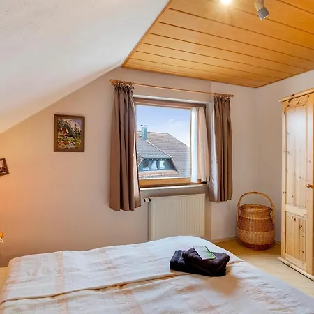 Haus Felix Neubulach