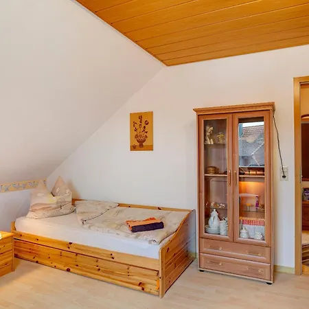 Haus Felix