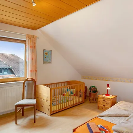 Haus Felix